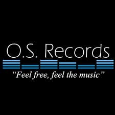 OS Records